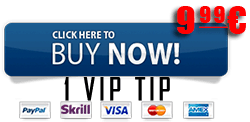Buy 1 Tip